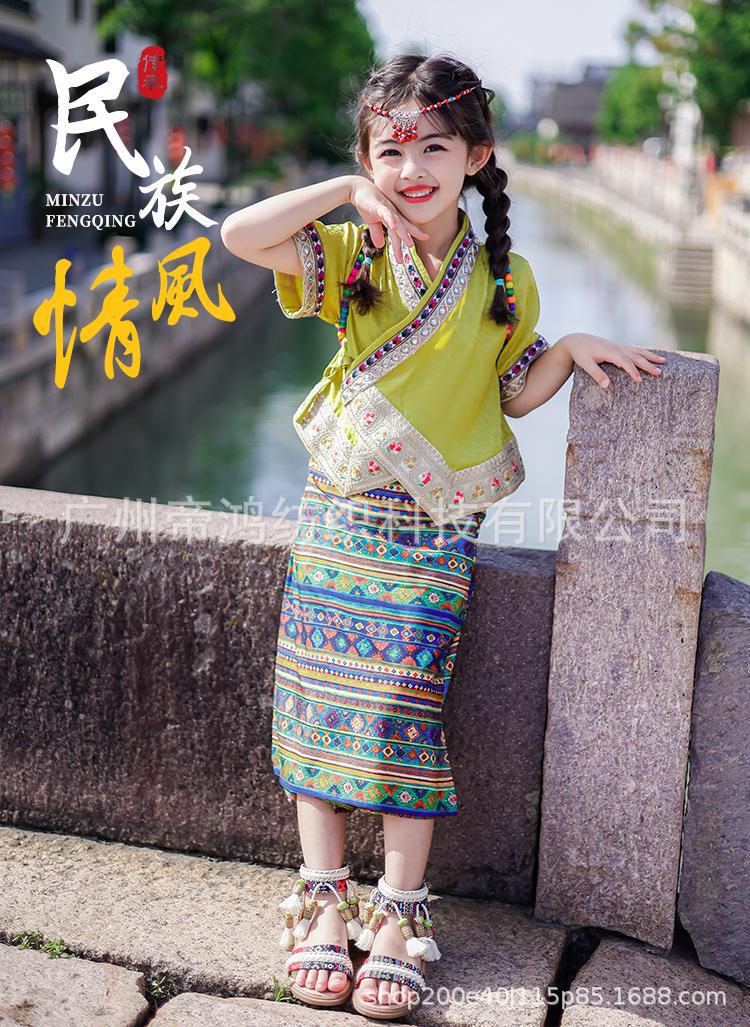 krETpXE_m_f73907996dc95aaaa06b