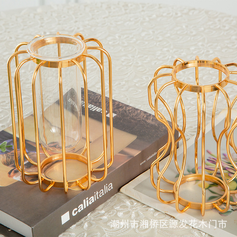 XUAN0877 拷贝