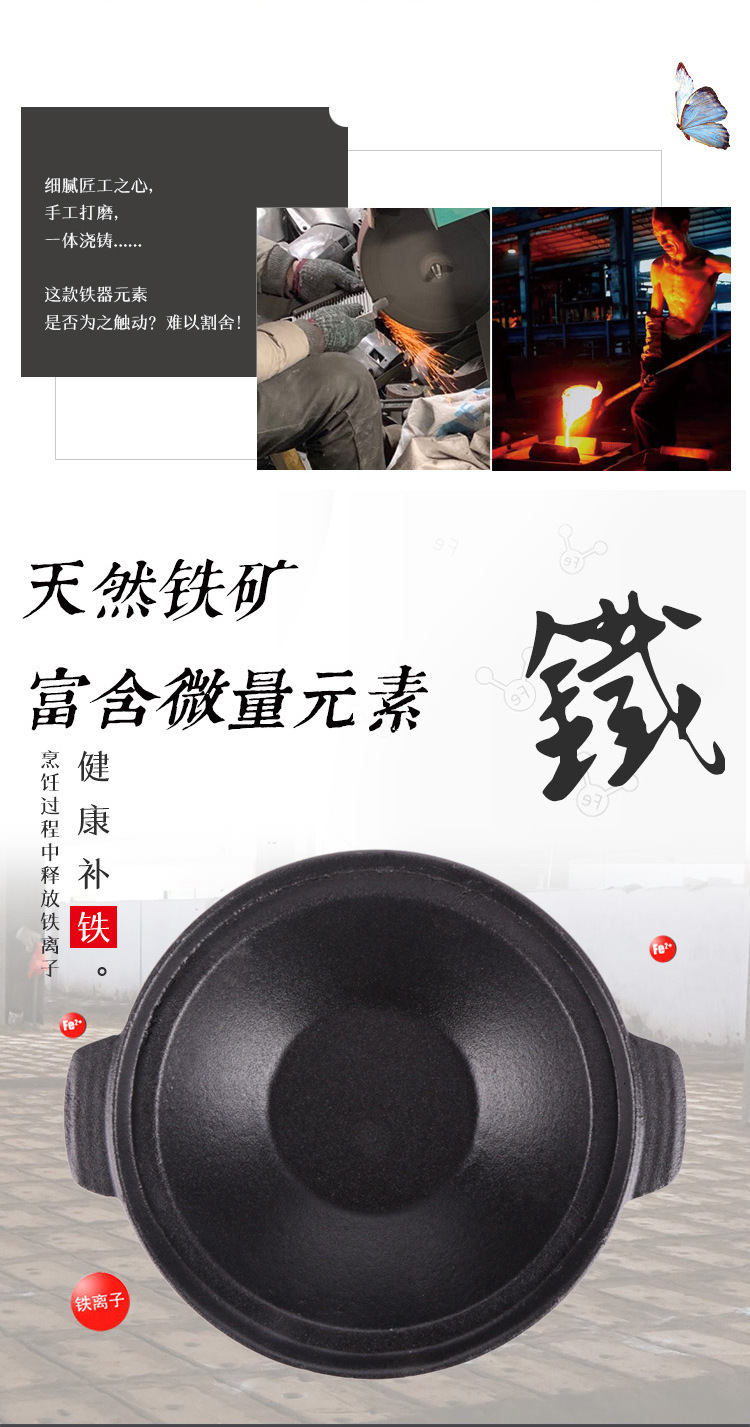 详情_06.jpg