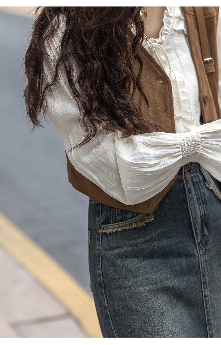 a4ca9e3c-3c52-4843-b84f-200425e58553.jpe