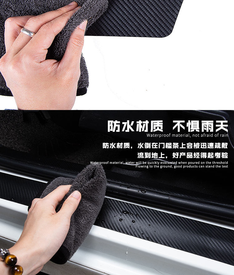 详情_10.jpg?x-oss-process=image/format,png