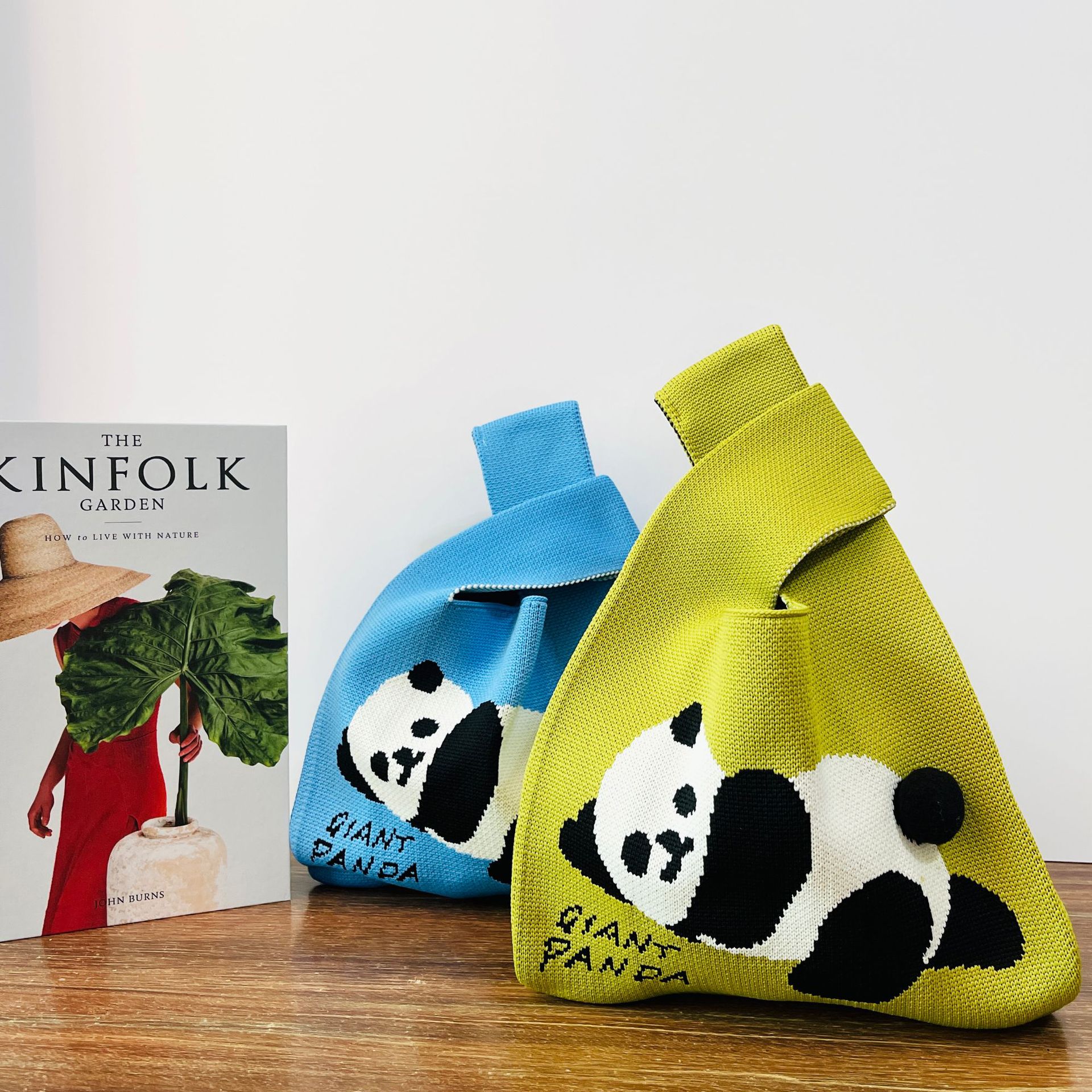 2372198f8132e6fe219b4cb8a470bb