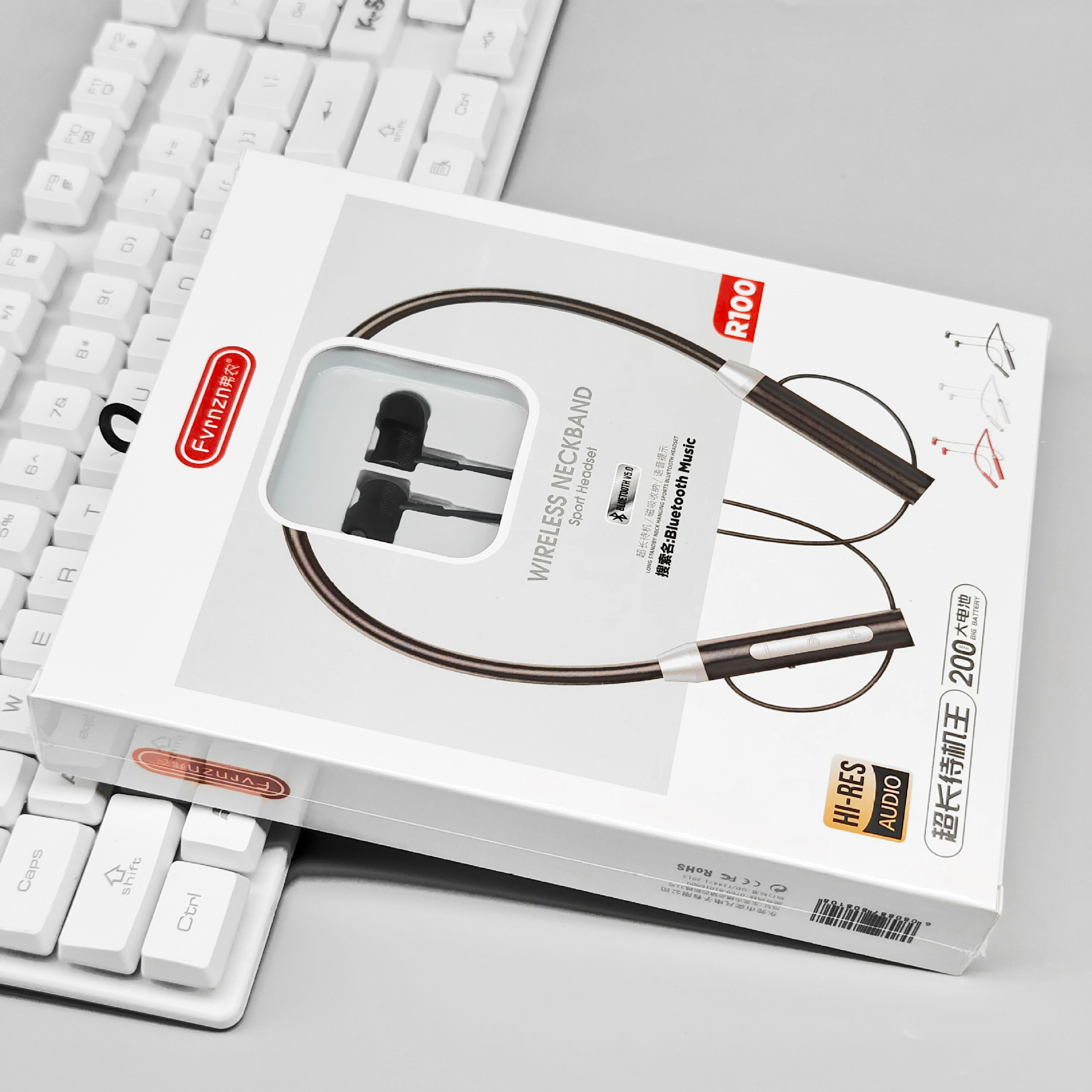 IMG_20221012_181033_polarr