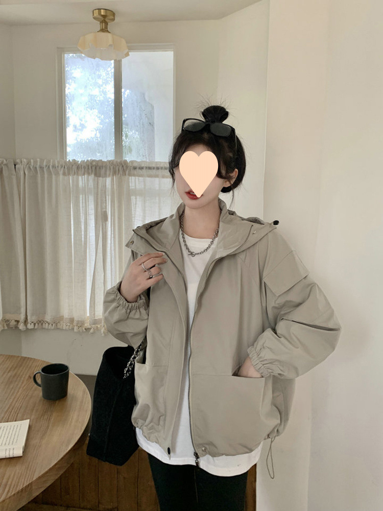 dad6c779-3f59-47ba-af2f-808183a85b64.jpe