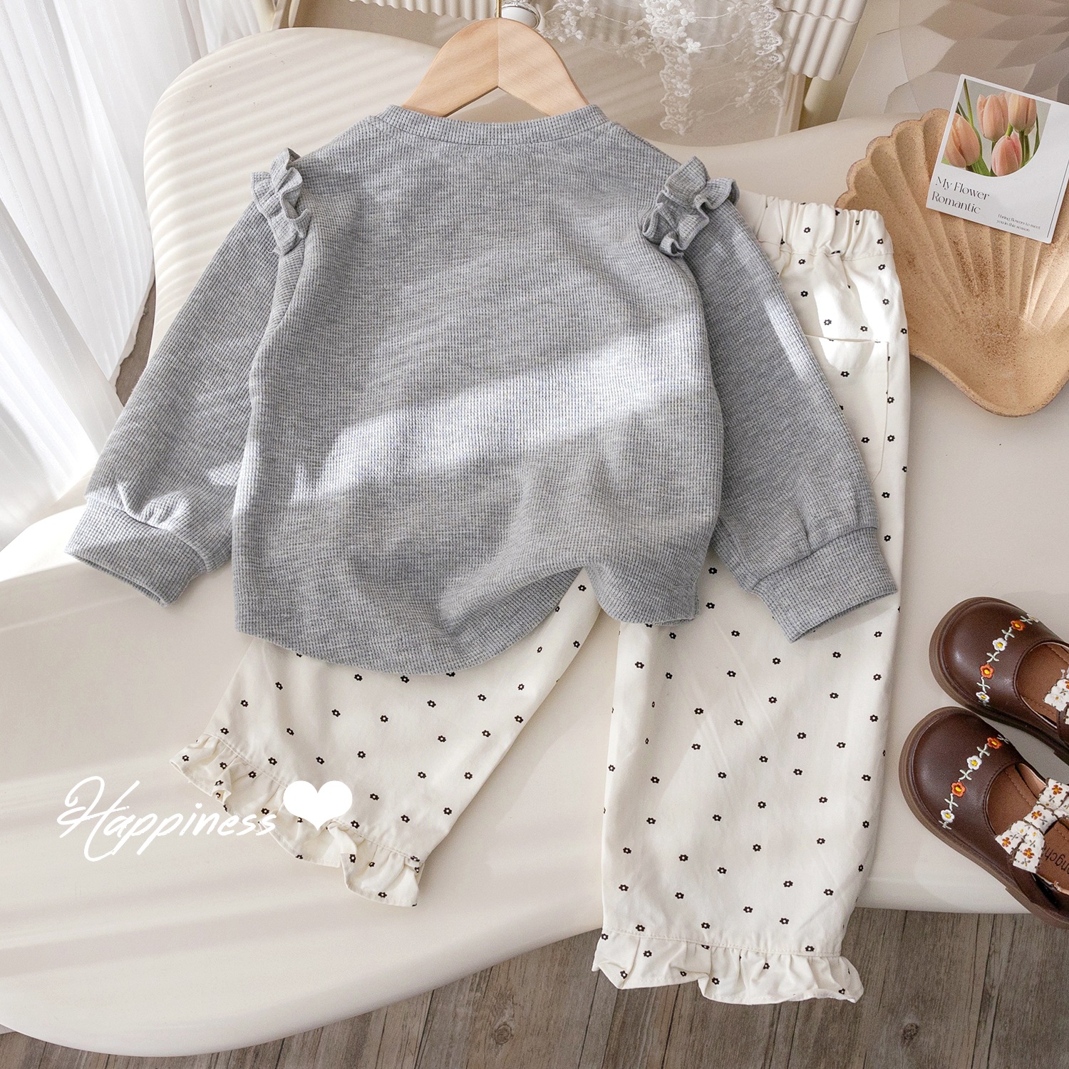 3R4A7577 拷贝_副本.jpg