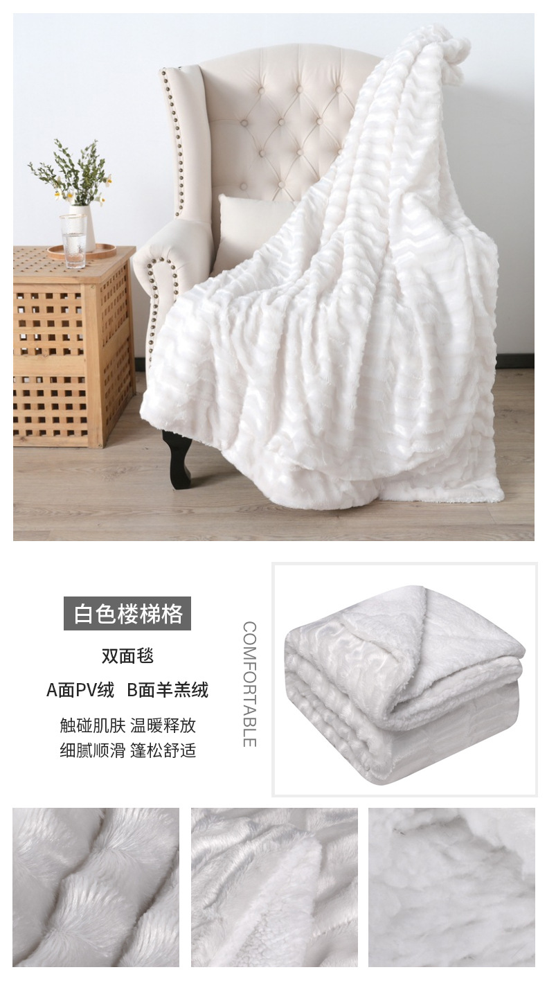 详情页_10.jpg