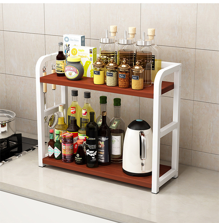 97c10f5c-c311-4185-9a6d-5905497778c5.jpe