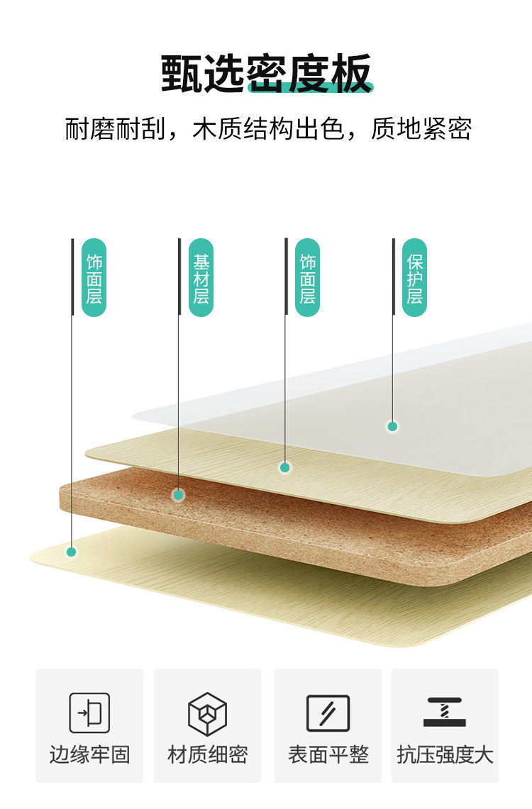 003b1c42-b492-4cdf-8bad-078cc8625408.jpe