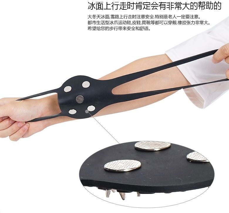 91f9c92fe0c034635735245b3d128f