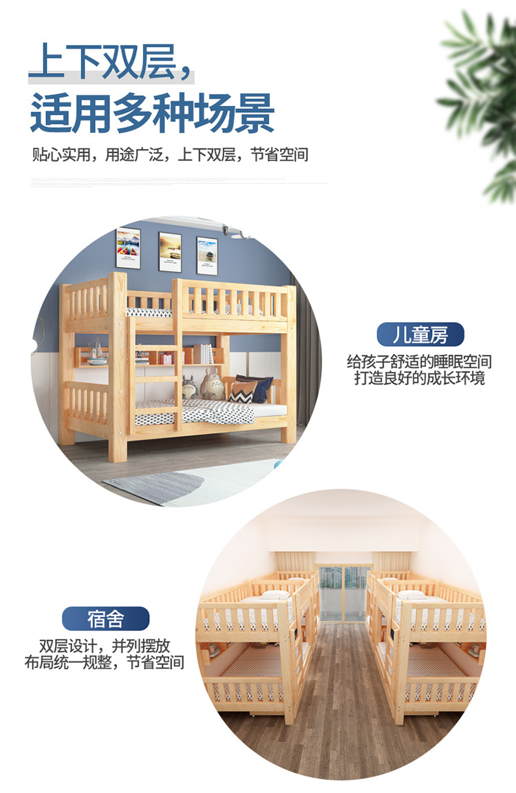 cbe8ad3ae37e3d28.jpg