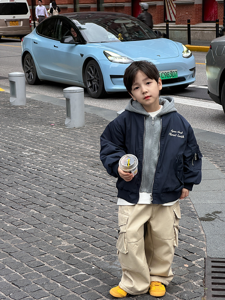 2024-10-22 155930.jpg