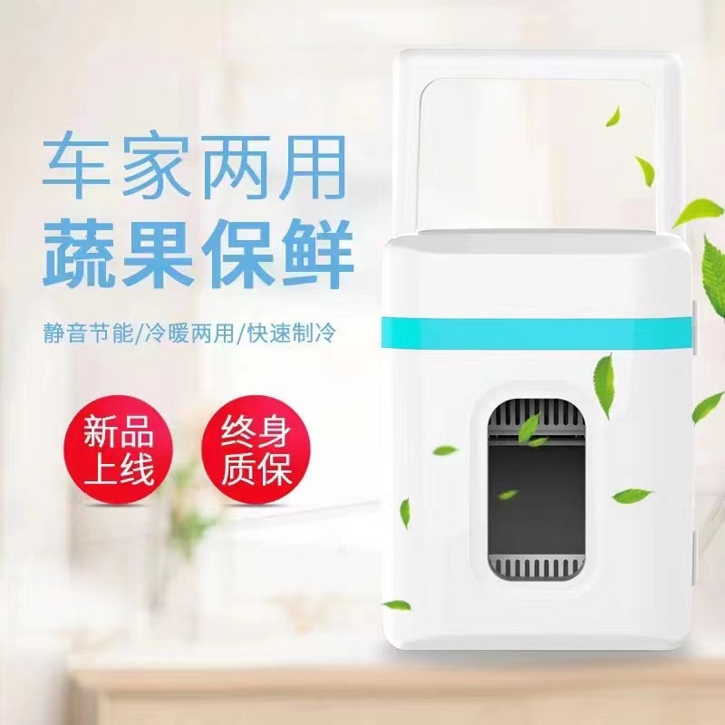 微信图片_20220419161926