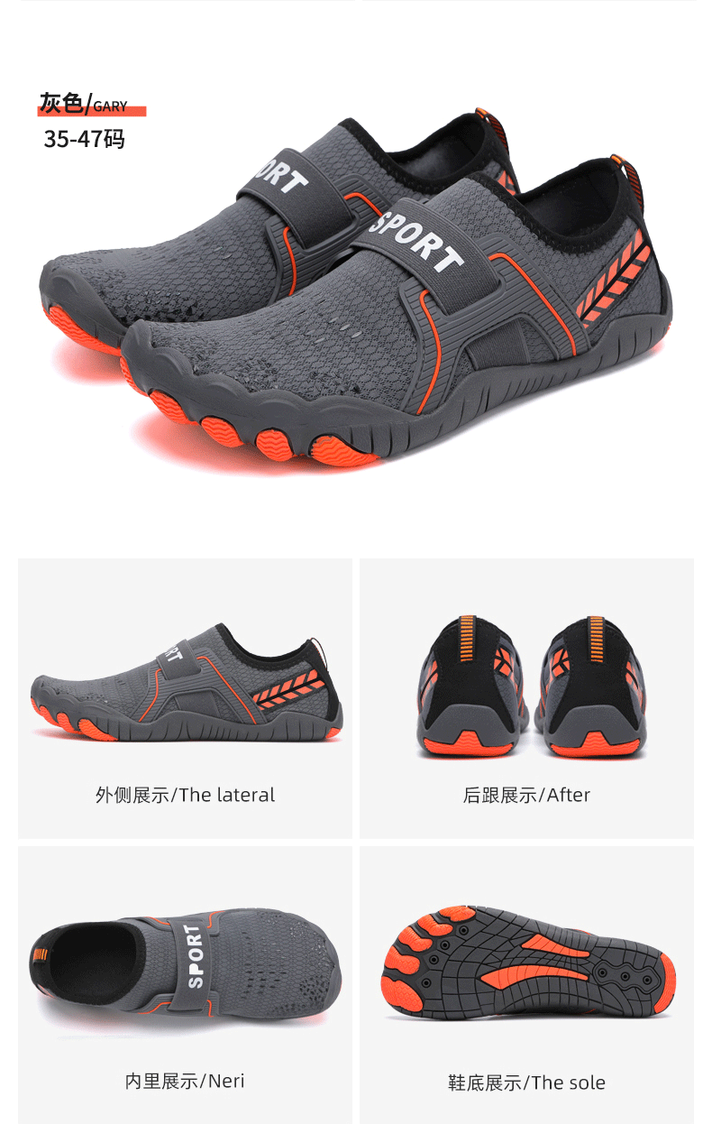 790下半段_20