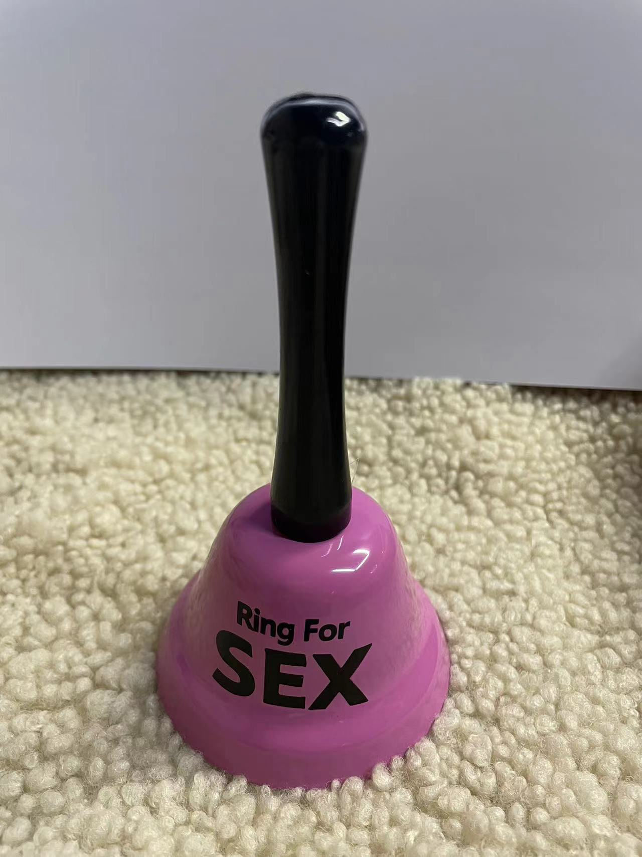 紫色ＳＥＸ