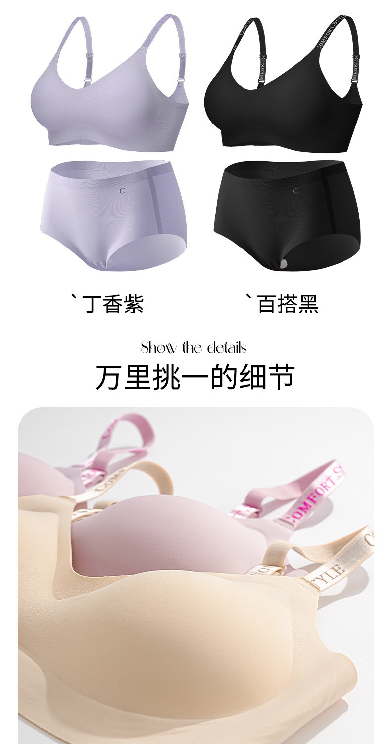 微信图片_20240822192508.jpg