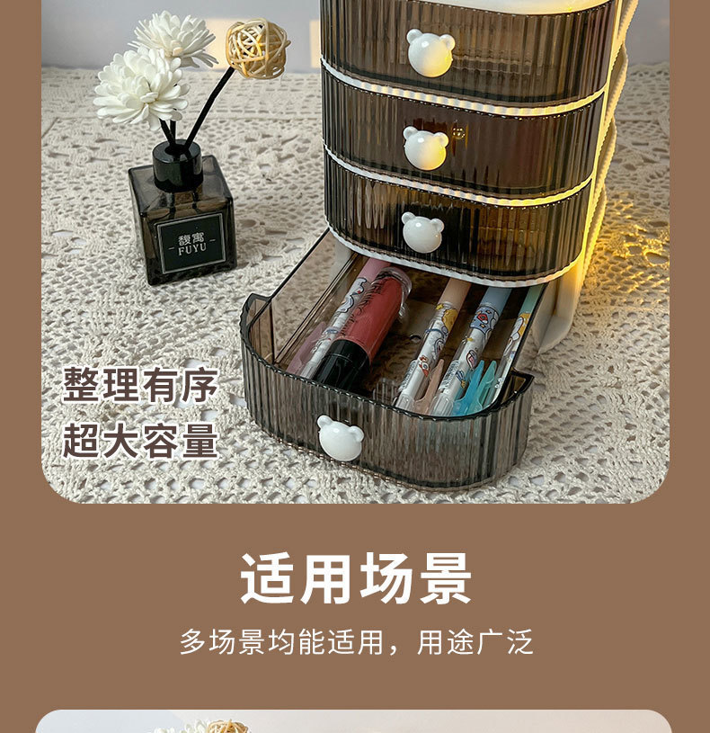 fda6e0cf-5d54-45c5-8670-e33bcf708861.jpe