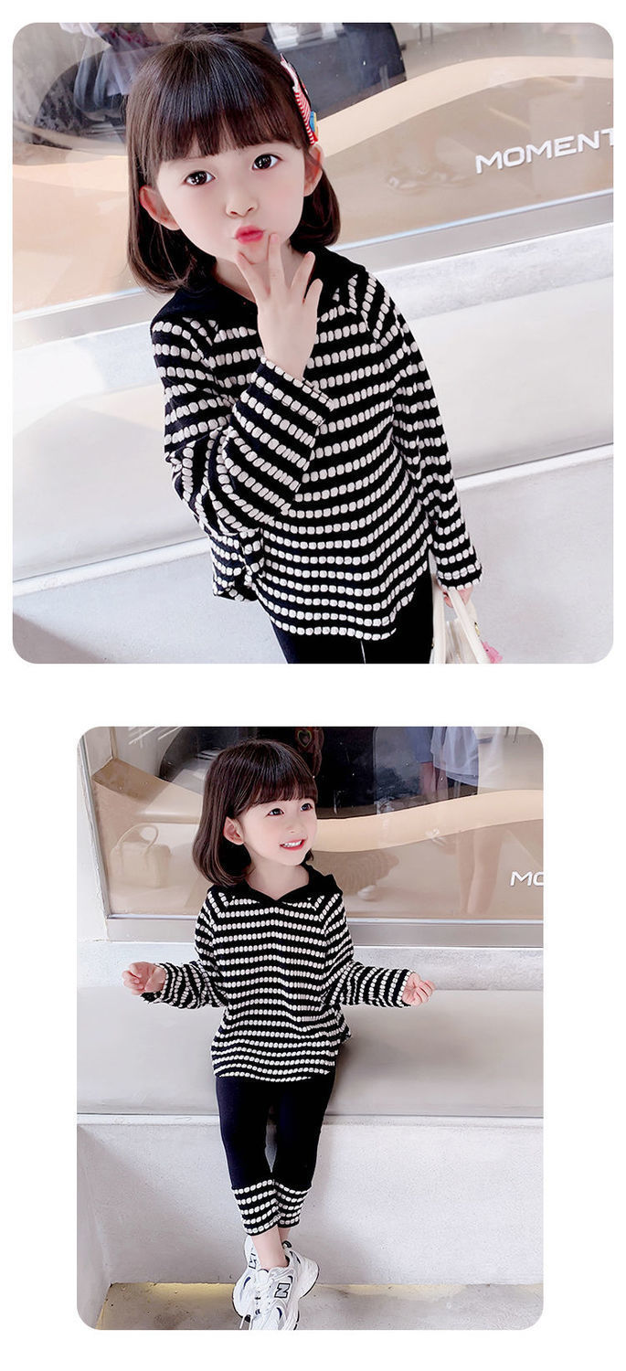 d37a6a03-564d-4d61-adc5-44d3d34c1e10.jpe