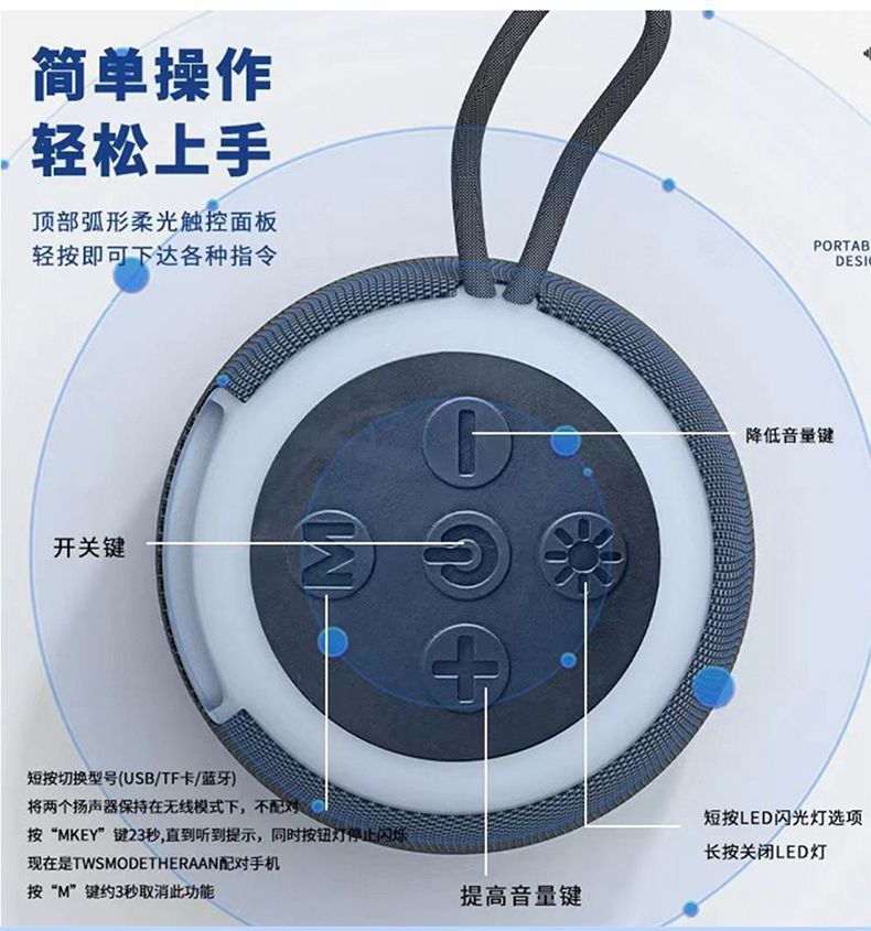 928371c2-0d8d-4dec-9f2c-fc74c8c50509.jpe