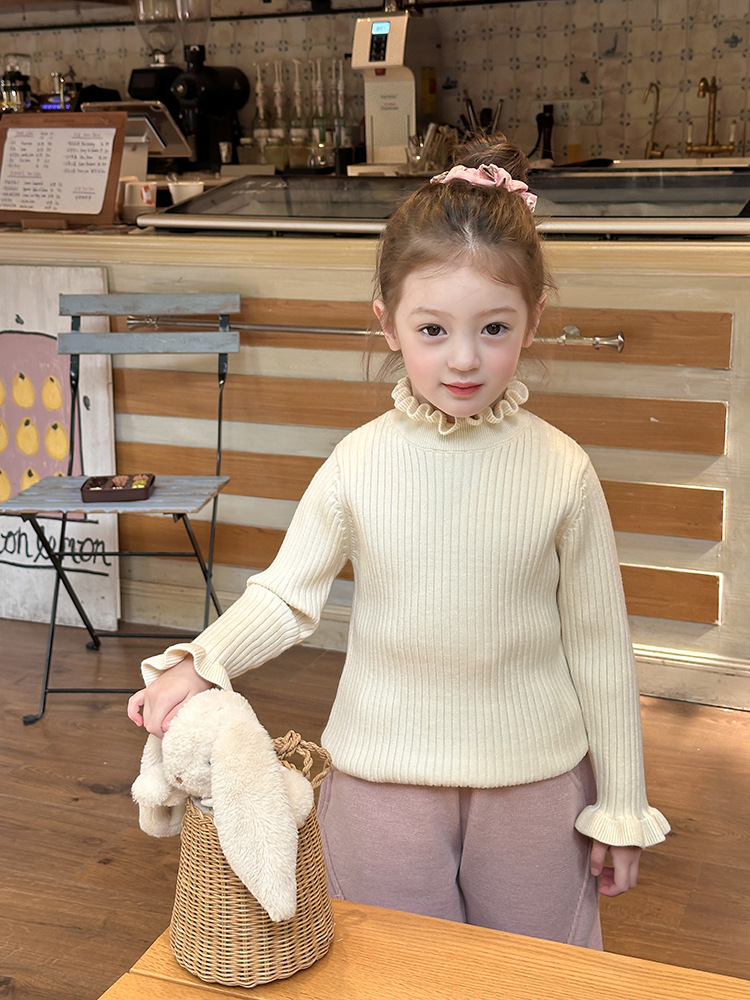 2024-11-04 123737.jpg