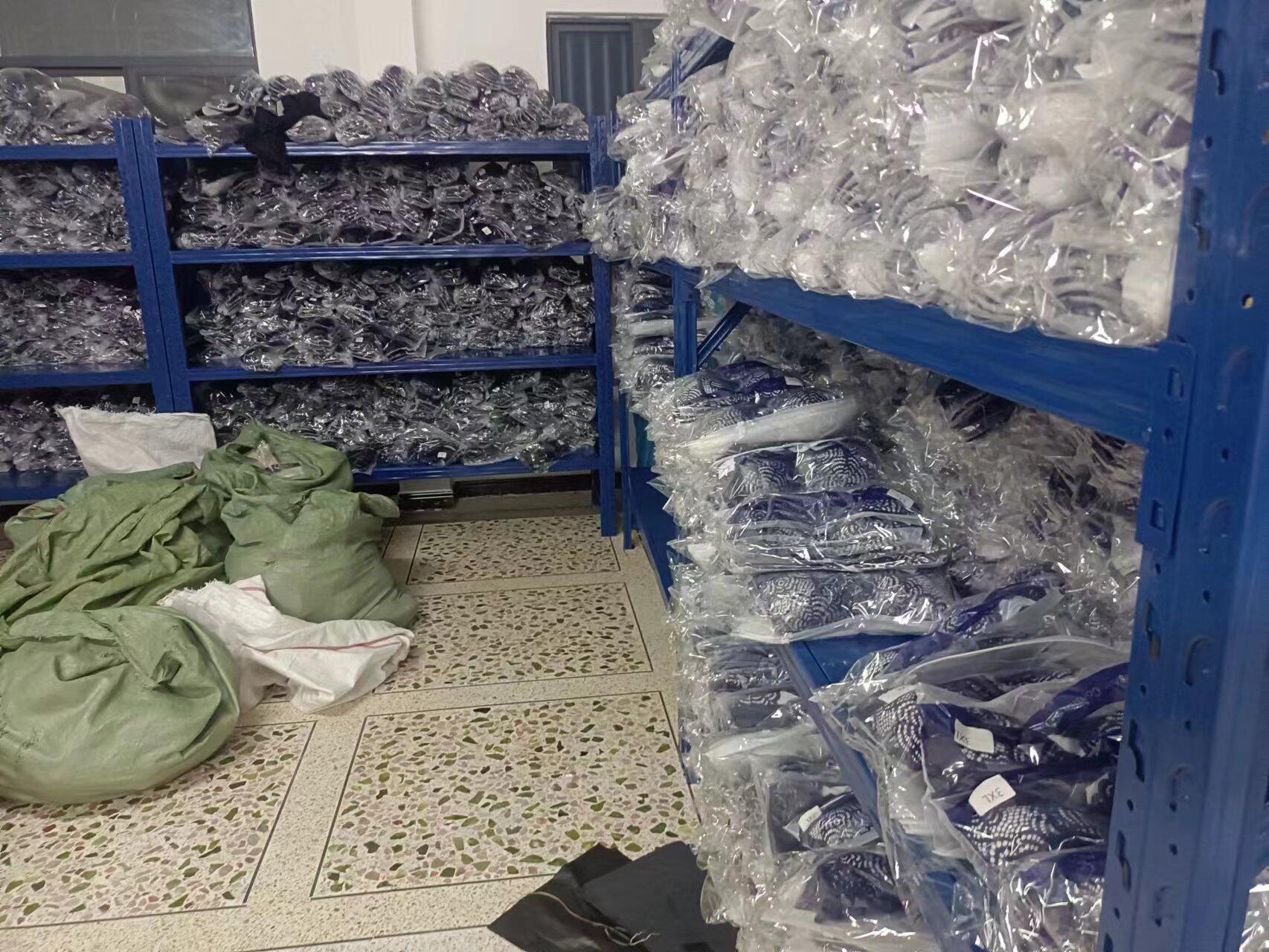 O1CN01zcjwqy2I73jRM8OPc_!!2215