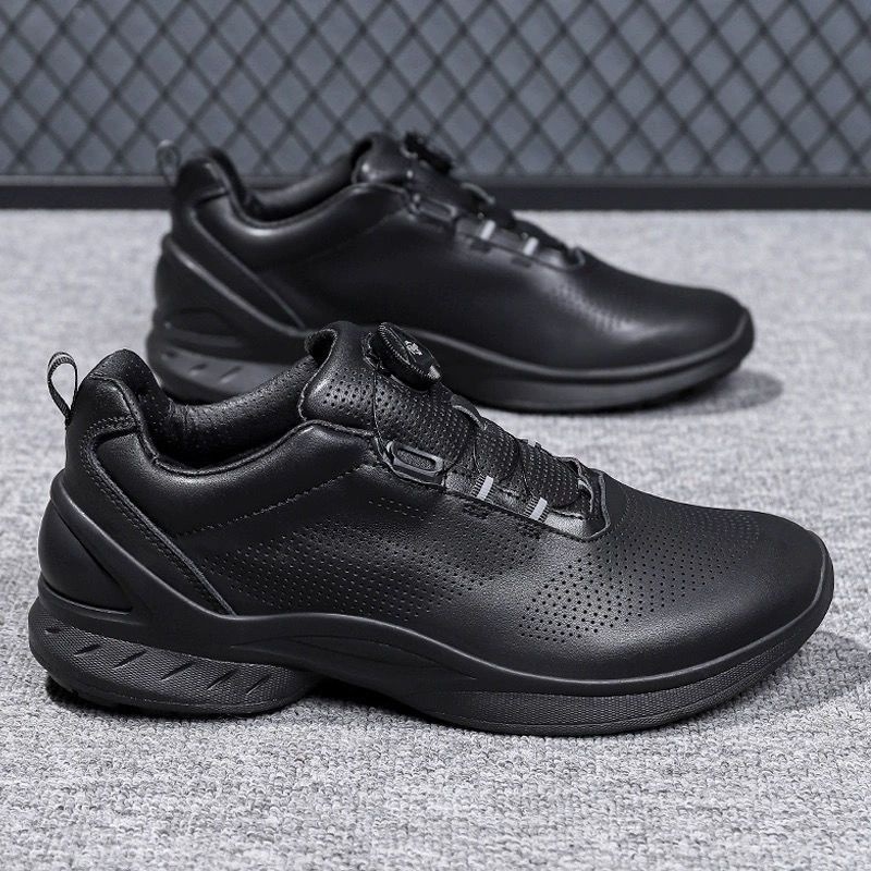 2d9d6002-d731-4c3a-9634-323dd91f5419.jpe