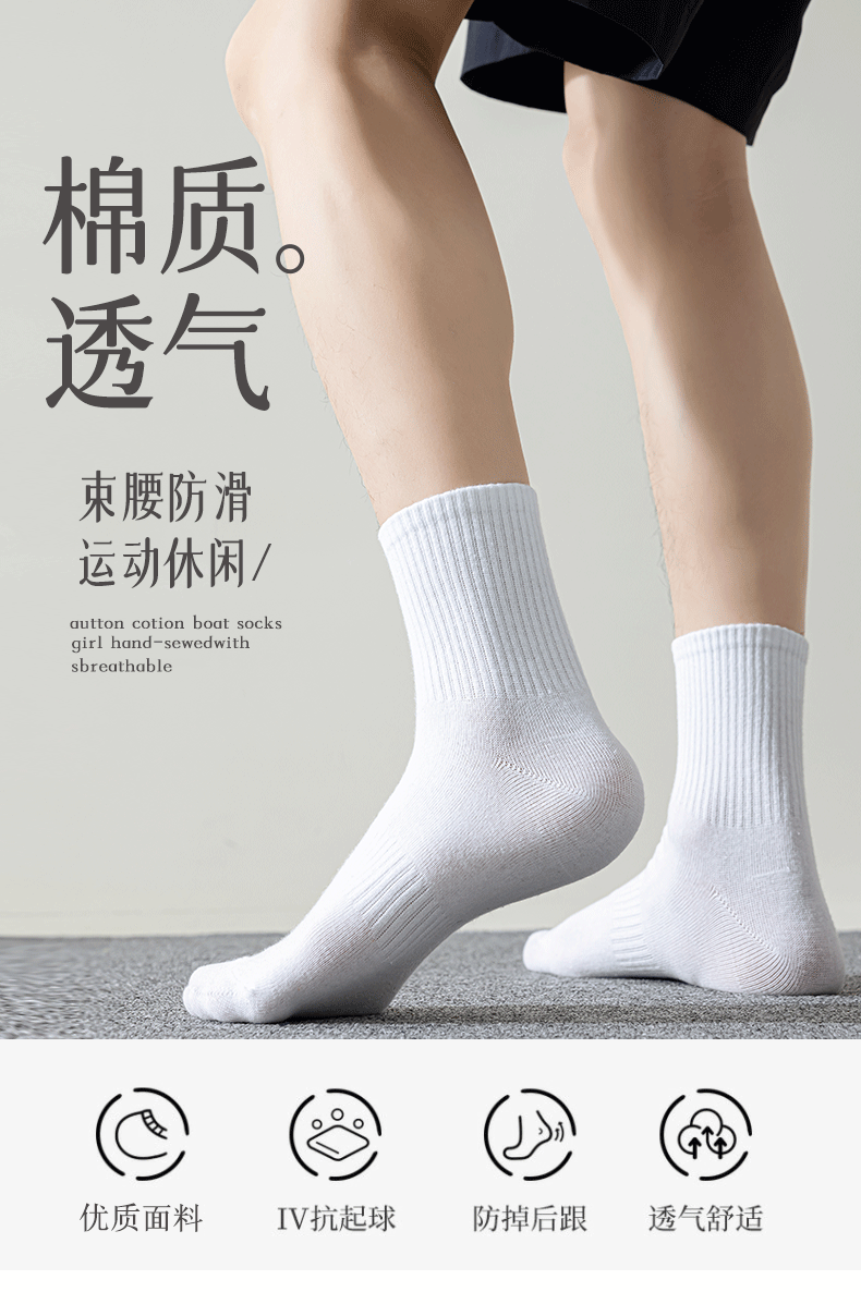 gm6Uj/OnzNRHr0wVH1Hkyf9rBsAKRLxjCgko