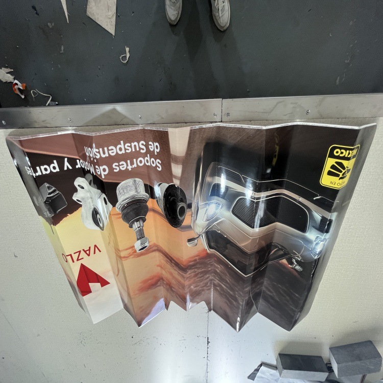 b6fe53c5b6a8d95671faa76bb78414