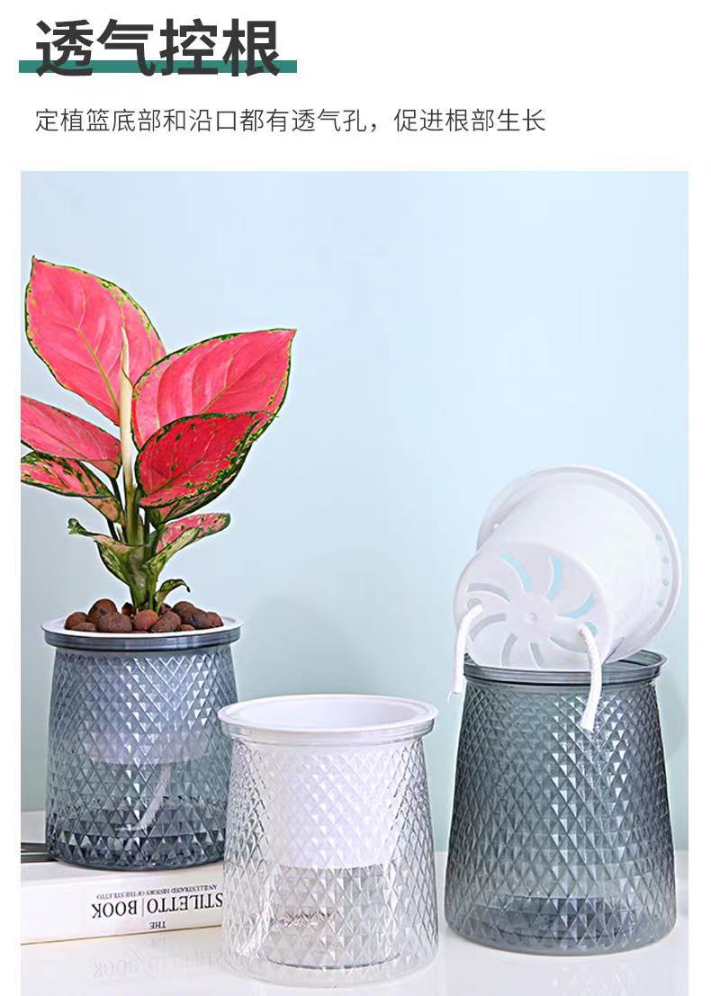 微信图片_20240113192748