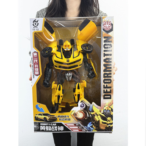 screenshot_20250330_163257_副本