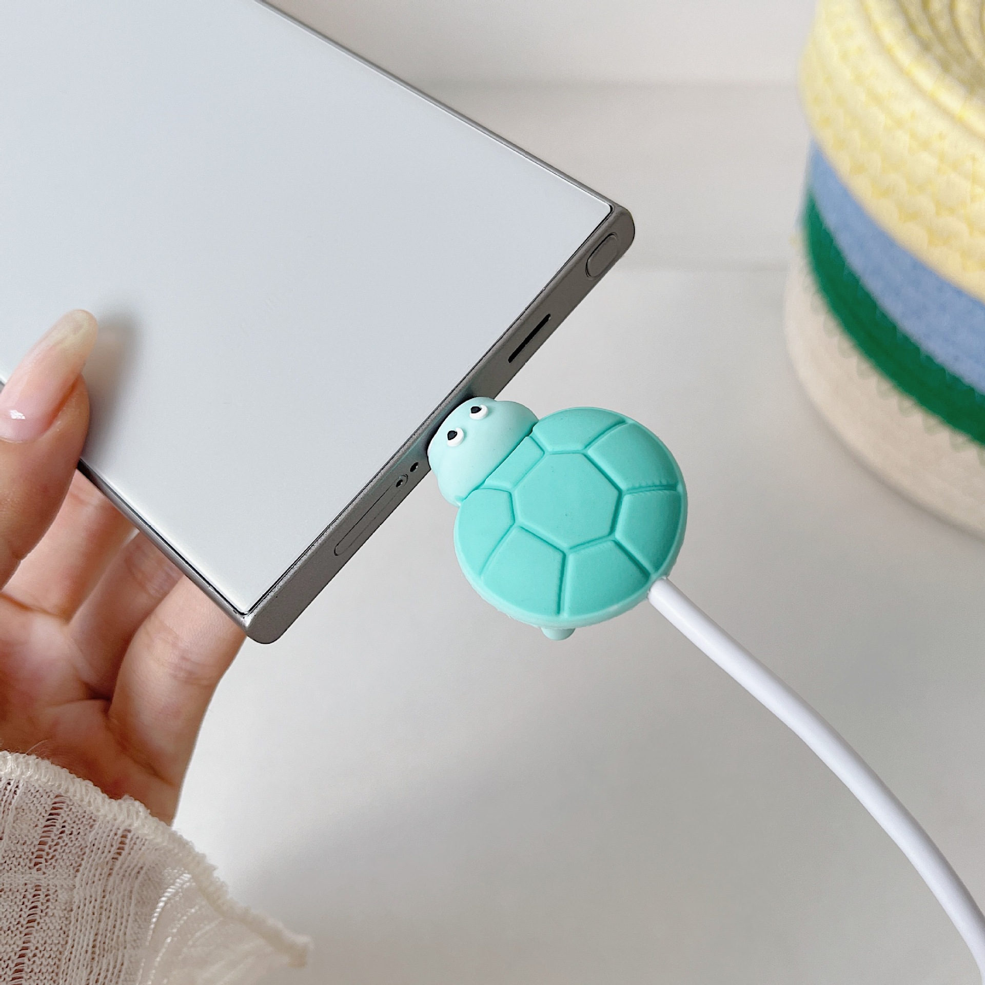 B94676CD-A9F3-4ED0-8C1B-984CAE