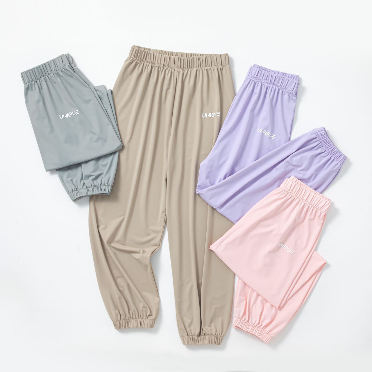 微信图片_20230518124440