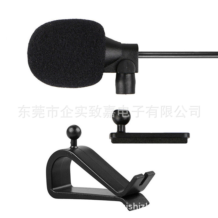 ZJ015MR-详情图 (7).jpg