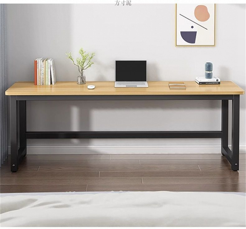 5d86c453-0452-49bb-bcdf-07083d1c5f1d.jpe