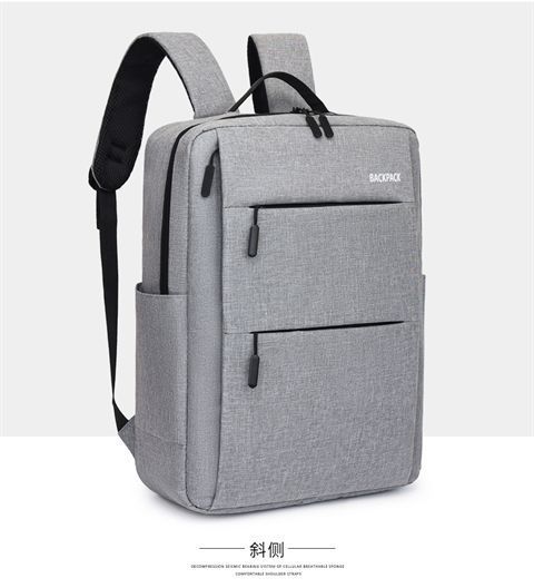 0829e14d-af4f-4a5b-b992-1201ac562873.jpe