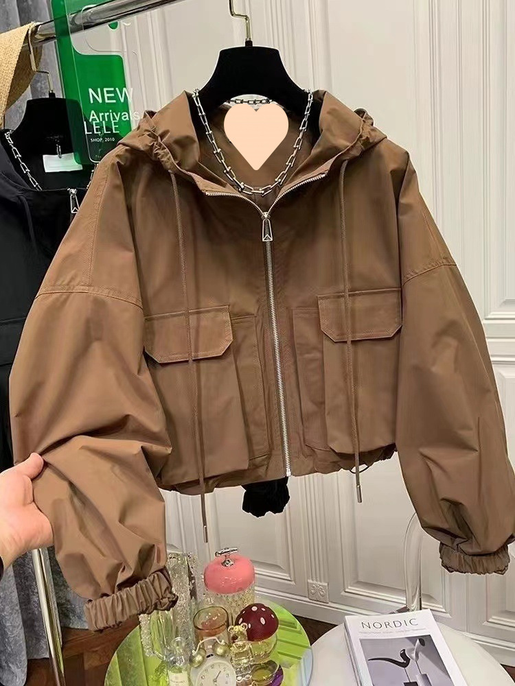 e4c40908-d734-4cb0-8217-ead66a346997.jpe