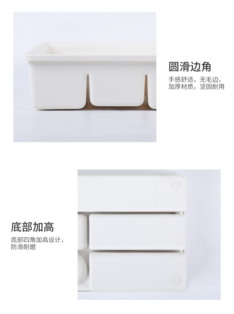 文具盒、_07.jpg