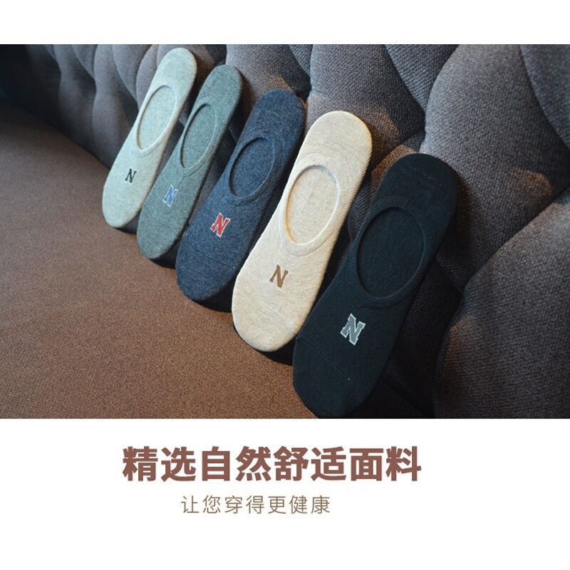 QQ图片20220701111523.jpg
