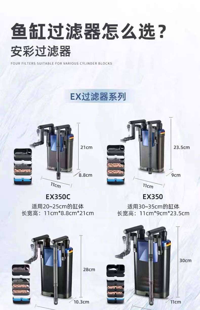 6ba564c3-6e57-41ff-af59-8cded43ecbed.jpe