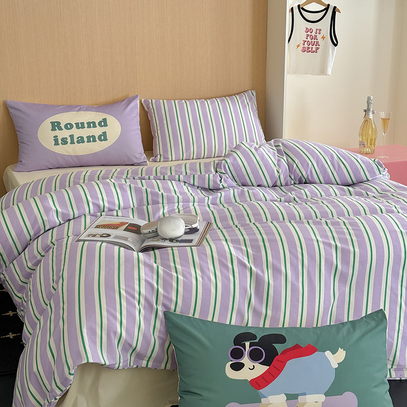 633fab48-4dc0-462f-9018-1e2bff5495ba.jpe