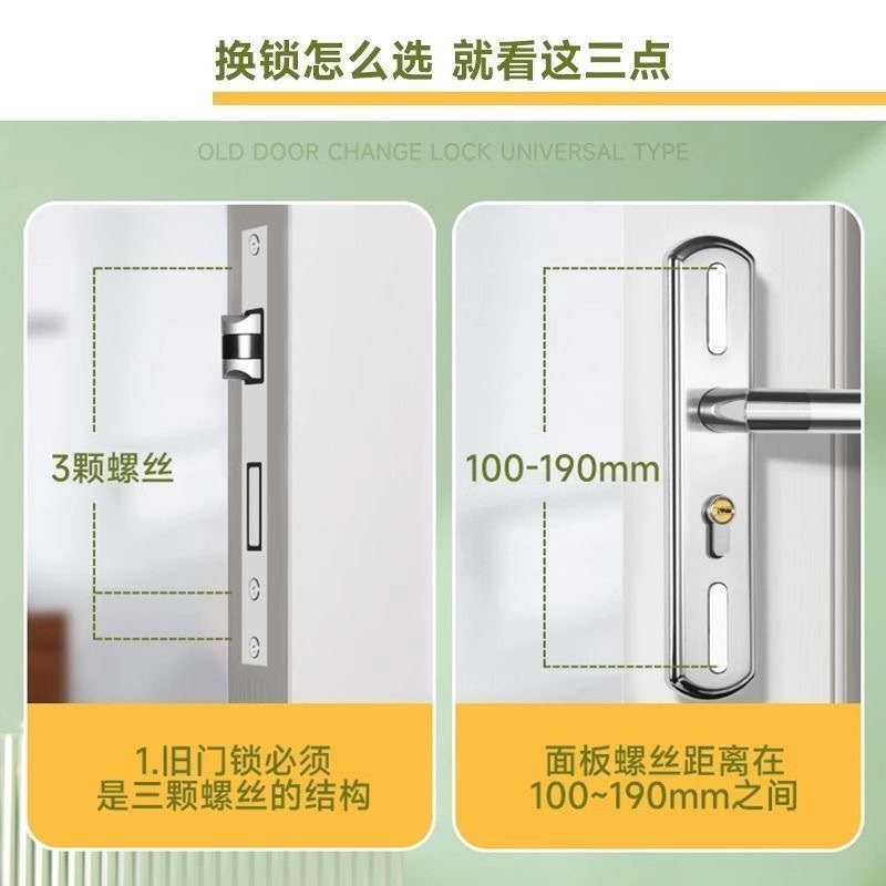 4cc70a04-c6b0-4f09-8bec-950e50fe22d9.jpe