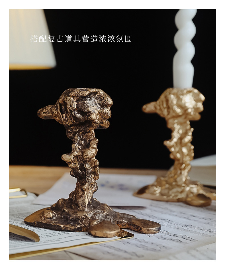 复古烛台_10.jpg
