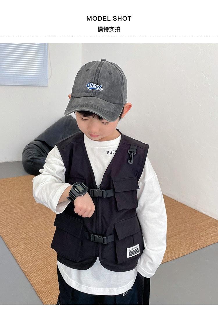 78f97c36-287b-4f4d-ae32-034f95680f07.jpe