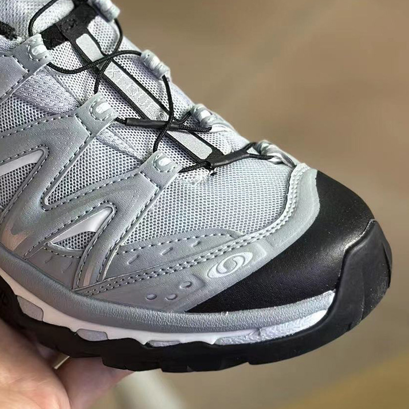 微信图片_20230623033656