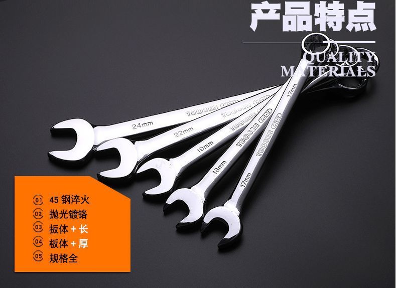 692ea15f-9e0d-4331-88f8-80e331fac931.png