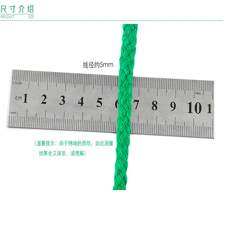 微信图片_20220305220842