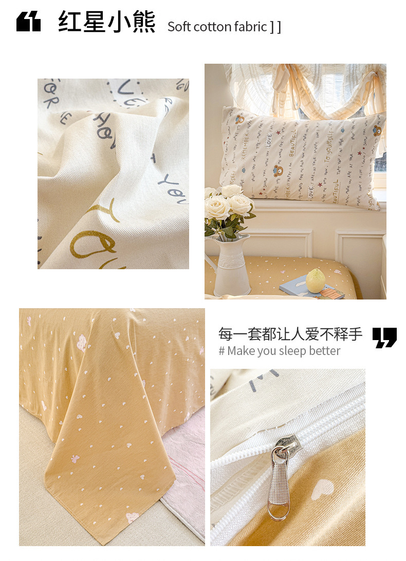 70d151cd-e7eb-45b8-b707-af37fa3c59372025