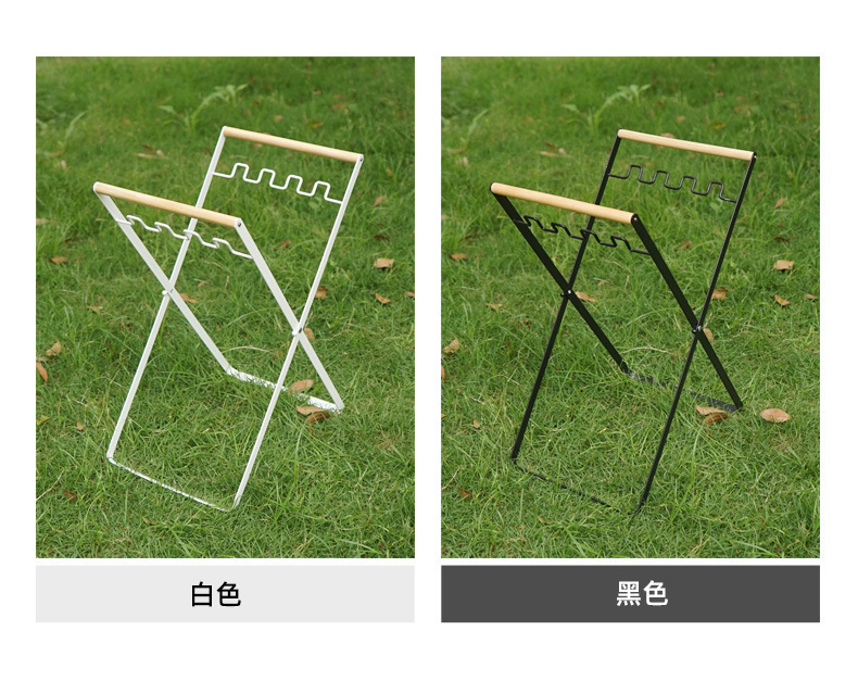 详情图_7.jpg?x-oss-process=image/format,png