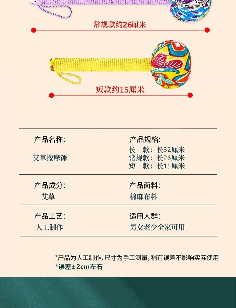 52ea1f64-1186-4427-afc3-89d4cec89f20.jpe