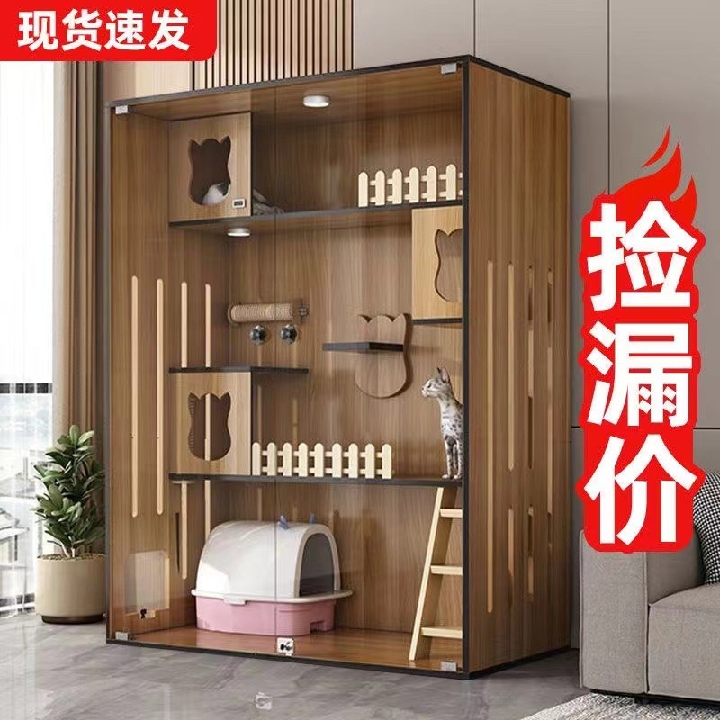 43592eaf-040b-42e1-8edd-f5c7ffd10ecf.jpe