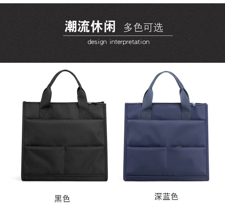 包 (11).jpg?x-oss-process=image/format,png